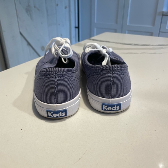 Keds sneakers - Picture 2 of 2